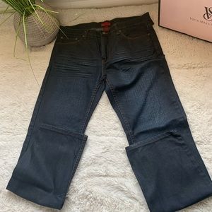 Alfani jeans